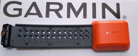 Antenna gps per riparazione collare garmin (ricambio originale)