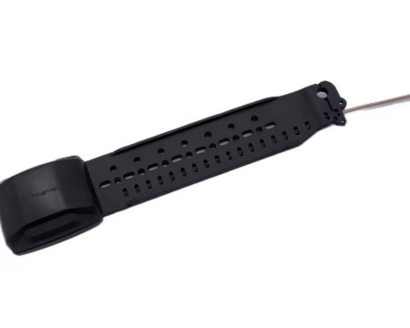 Cinturino gps ricambio per K5/KT15