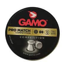 /products/pallini-gamo-pro-match-cal-4-5mm-scatola-da-500-pz/