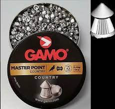 /products/pallini-gamo-master-point-4-5mm-scatola-da-500-pezzi/