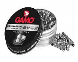 /products/pallini-gamo-pro-magnum-4-5mm-scatola-da-250-pezzi/