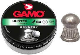 /products/pallini-gamo-hunter/