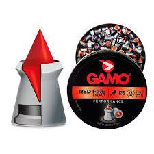 /products/pallini-gamo-red-fire-4-5mm-punta-rossa-scatola-da-125pz/