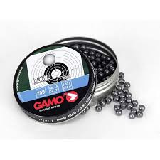 /products/pallini-gamo-round-calibro-4-5-mm/