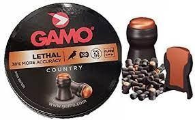 /products/pallini-gamo-lethal-country-4-5mm-per-carabina-aria-compressa/