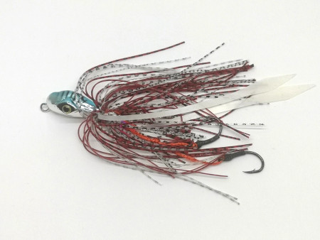 /products/lineaeffe-hiper-catch-kabura-light-jigging-20g/