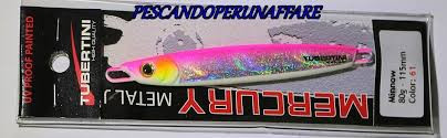 /products/tubertini-mercury-metal-jig-minnow-vertical-jig/