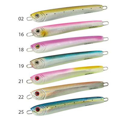 /products/seika-jig-by-tubertini/