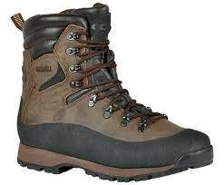 SCARPA COFRA  PRO HUNTER 