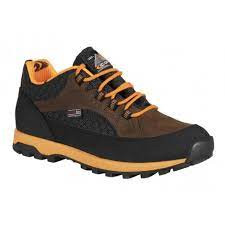 SCARPA COFRA  GRASSLAND ORANGE 