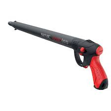 FUCILE SEAC ASSO 65 CON REGOLATORE