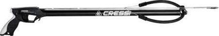 FUCILE CRESSI AD ELASTICO APACHE 60